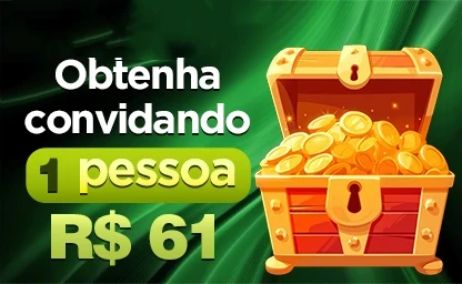 72PG Bônus de indicação
